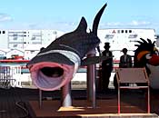 museum55_1