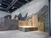 museum58_1
