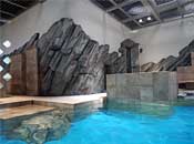 museum58_2