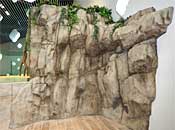 museum59_2