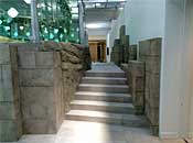 museum60_2