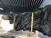 museum62_1