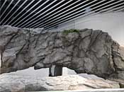 museum62_2