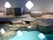 museum64_1