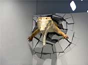 museum66_1