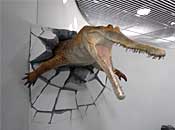 museum66_2