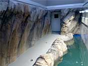 museum69_2