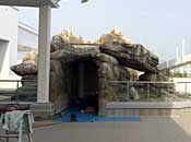 museum74_1
