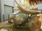 museum79_2