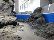 museum88_1