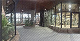円山動物園