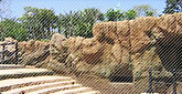 上野動物園